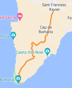 ruta-mapa