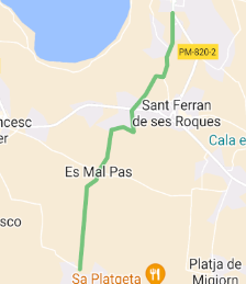 ruta-mapa