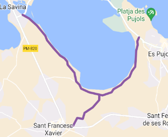 ruta-mapa