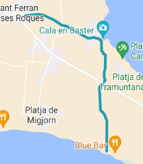 ruta-mapa