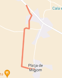 ruta-mapa