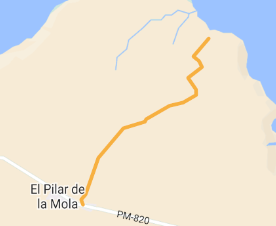 ruta-mapa