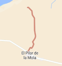 ruta-mapa