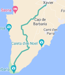 ruta-mapa