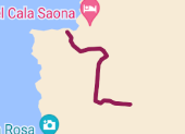 ruta-mapa